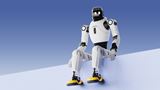 Najzaujímavejšie novinky z IFA 2026: Robot v robotovi, inteligentný vozík aj misa, ktorá udrží ovocie dlhšie čerstvé